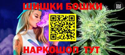 а пвп мука Тверь