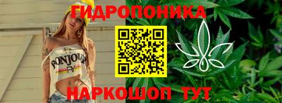 бутират Тара